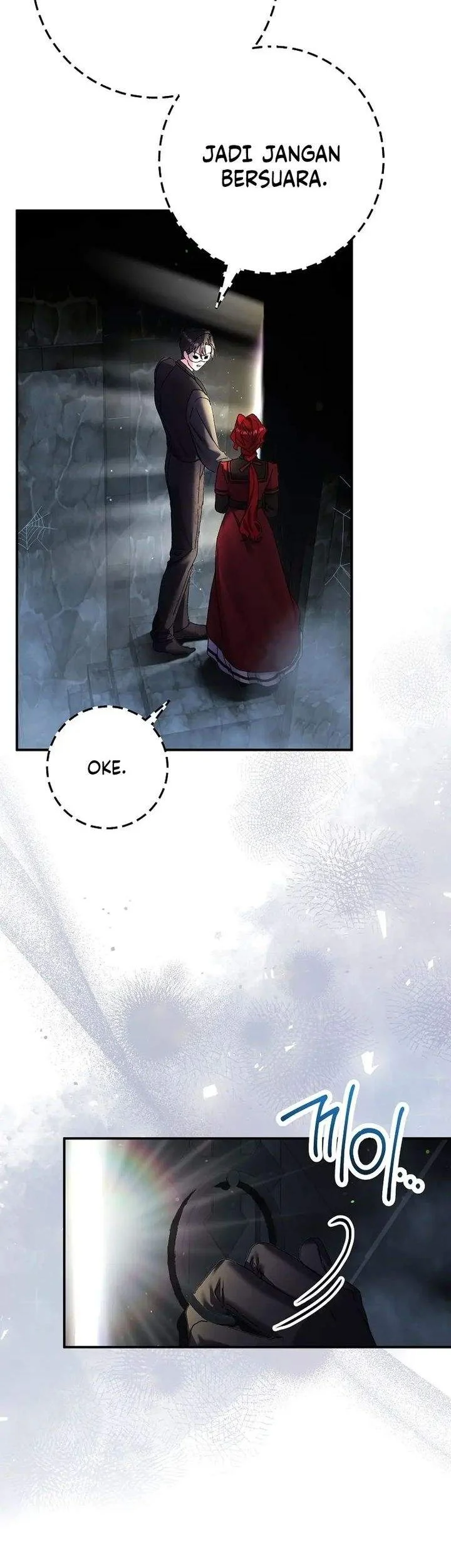Chapter 6 - halaman 55