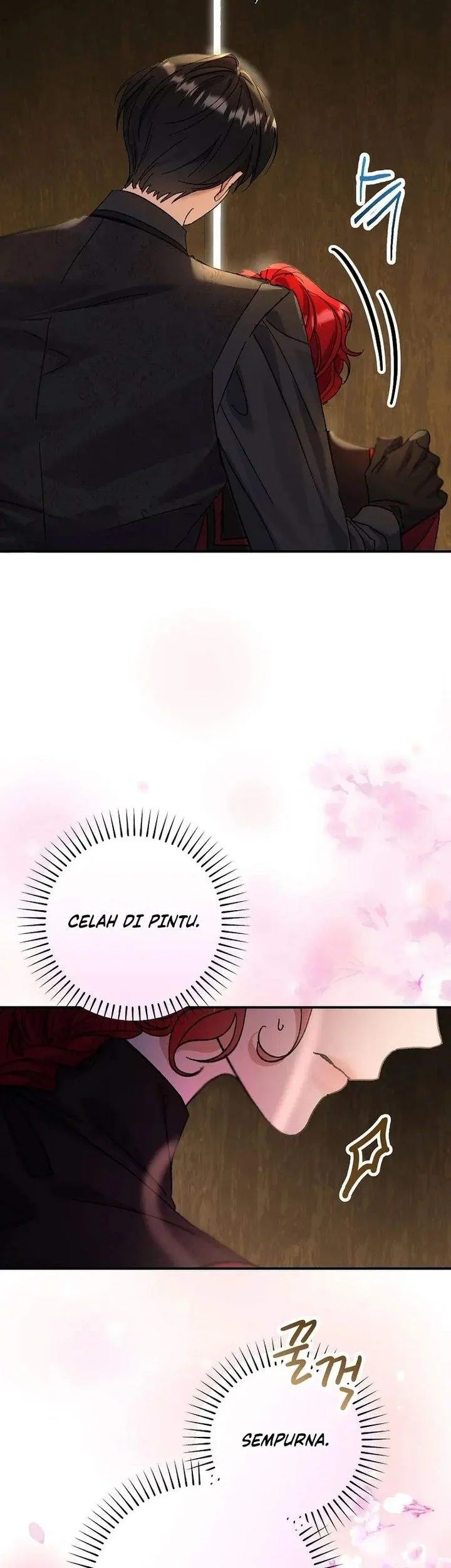 Chapter 6 - halaman 57