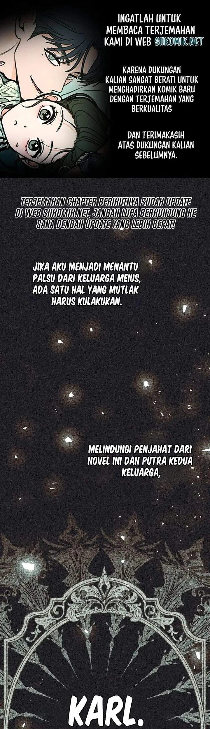 Chapter 6 - halaman 2