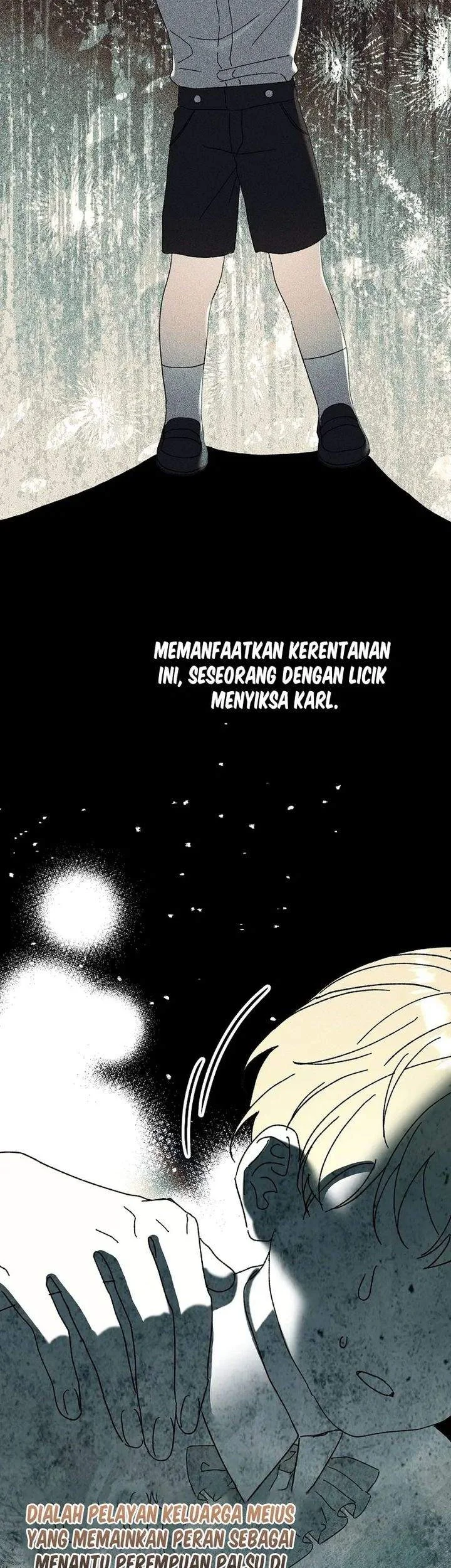 Chapter 6 - halaman 4