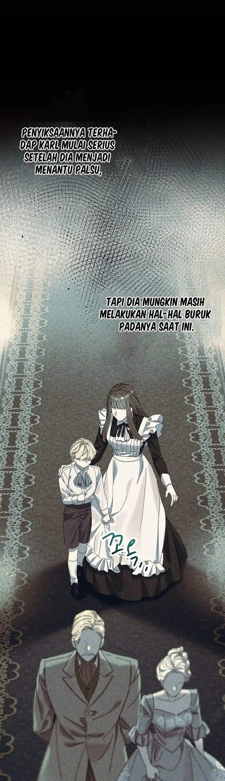Chapter 6 - halaman 6