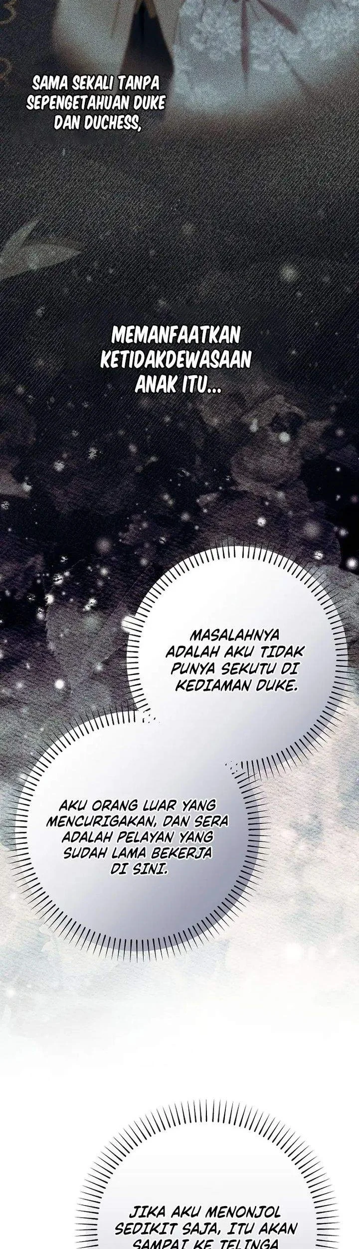 Chapter 6 - halaman 7