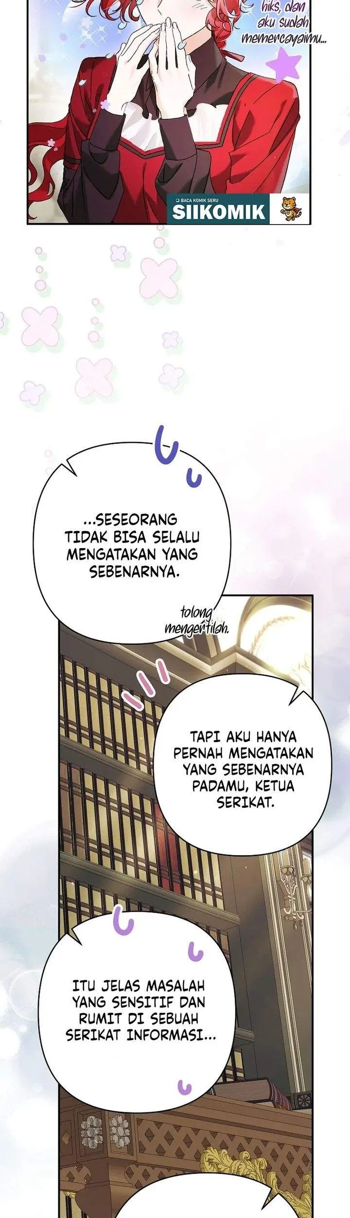 Chapter 6 - halaman 14
