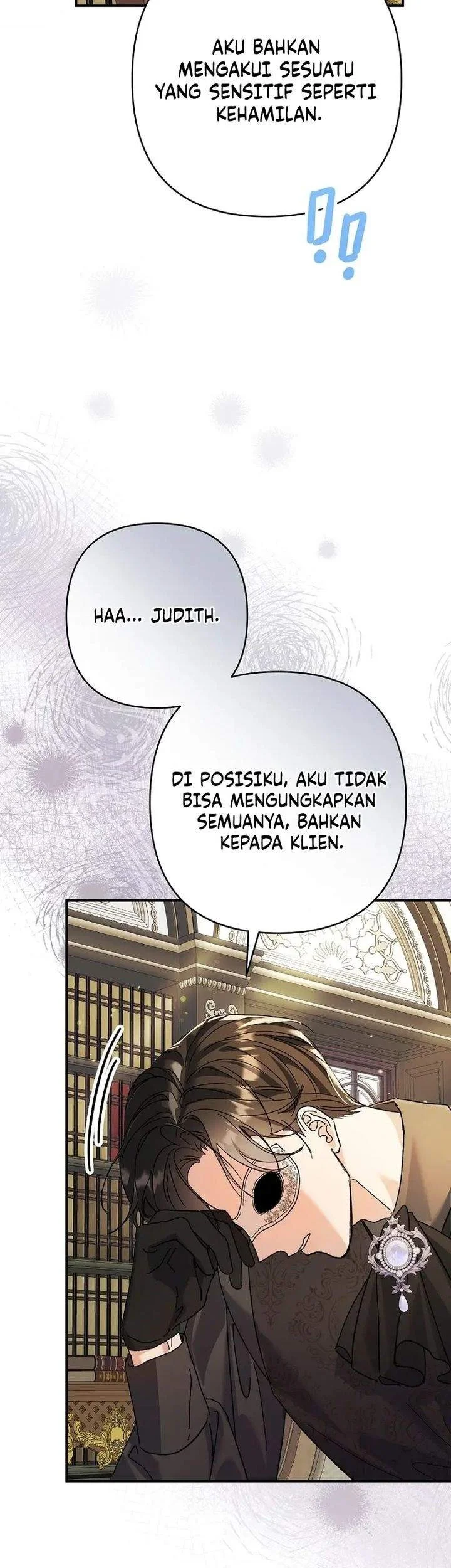 Chapter 6 - halaman 15