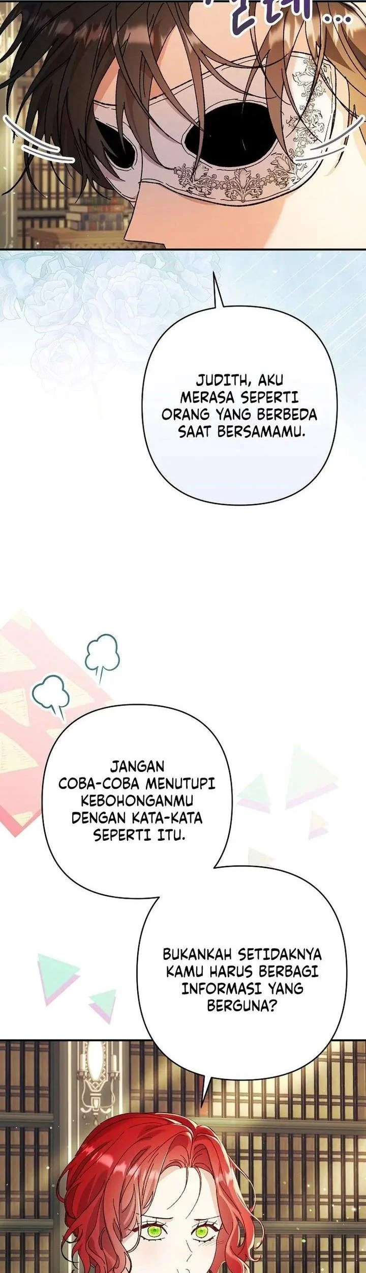 Chapter 6 - halaman 18