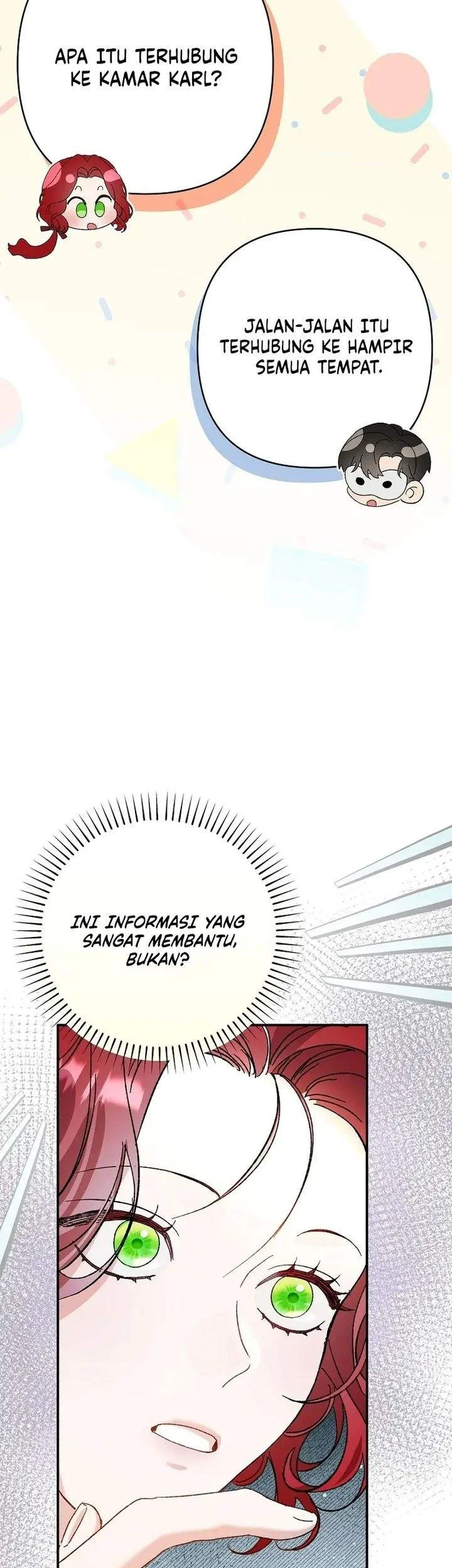 Chapter 6 - halaman 23