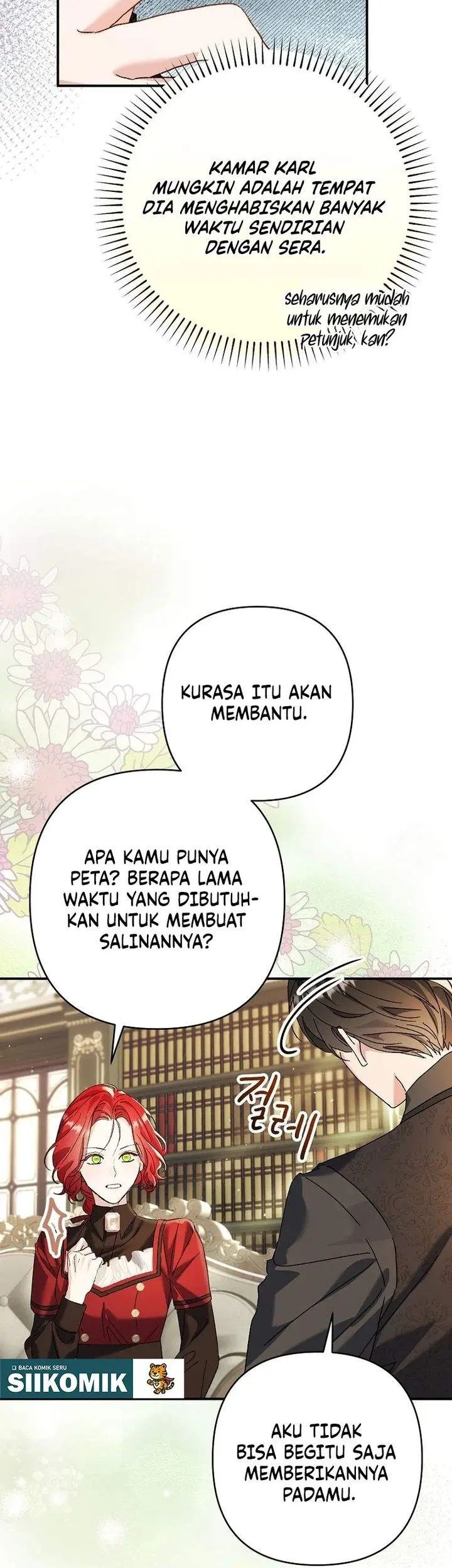 Chapter 6 - halaman 24