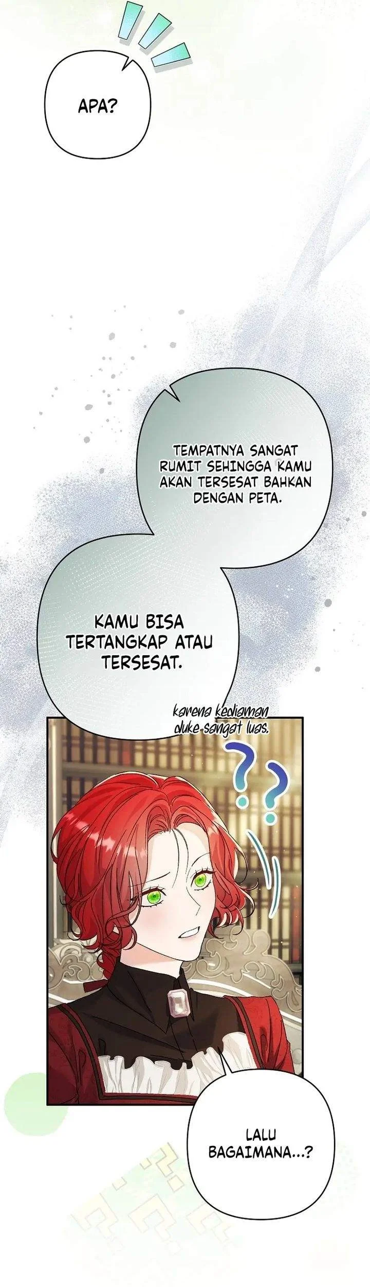 Chapter 6 - halaman 25