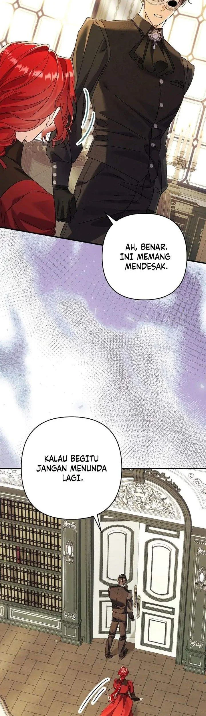 Chapter 6 - halaman 29