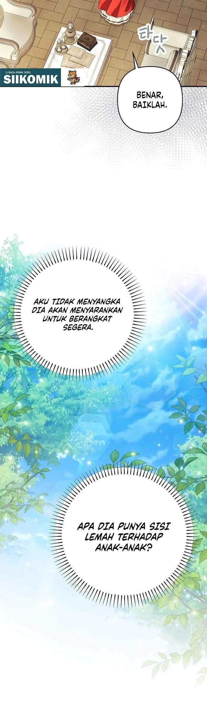 Chapter 6 - halaman 30