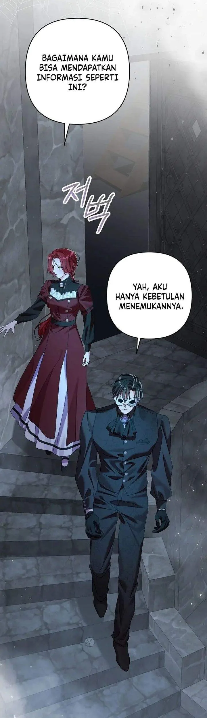 Chapter 6 - halaman 34
