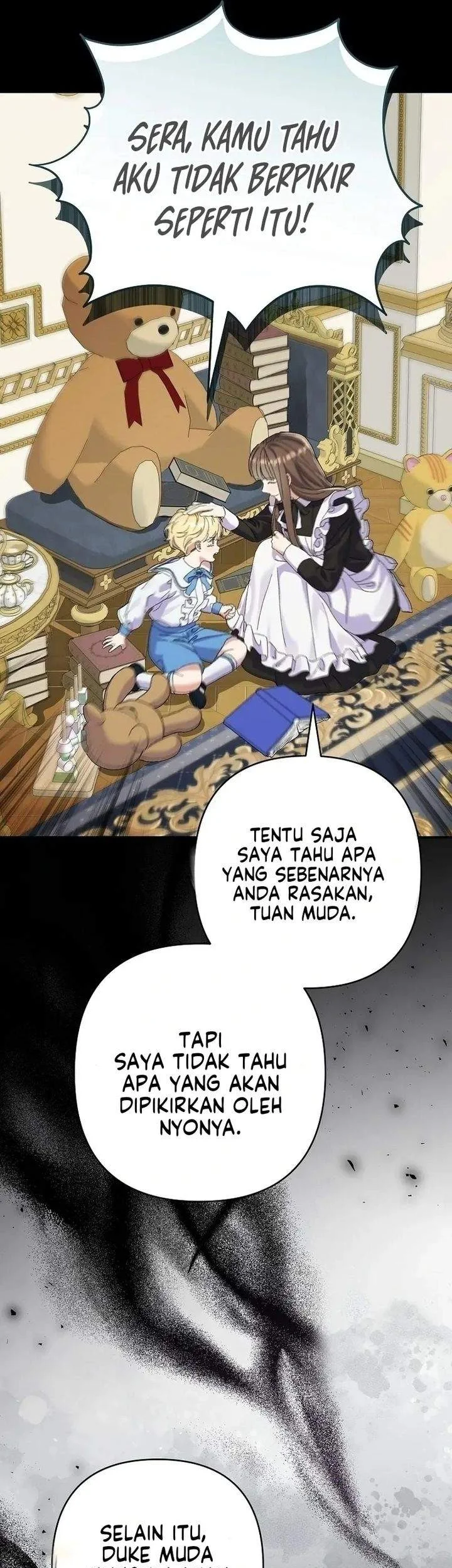 Chapter 7 - halaman 45