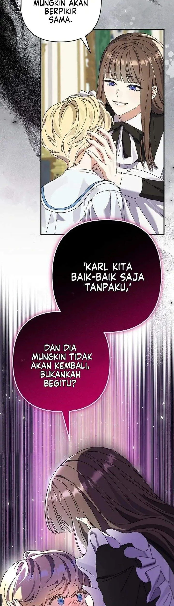 Chapter 7 - halaman 46
