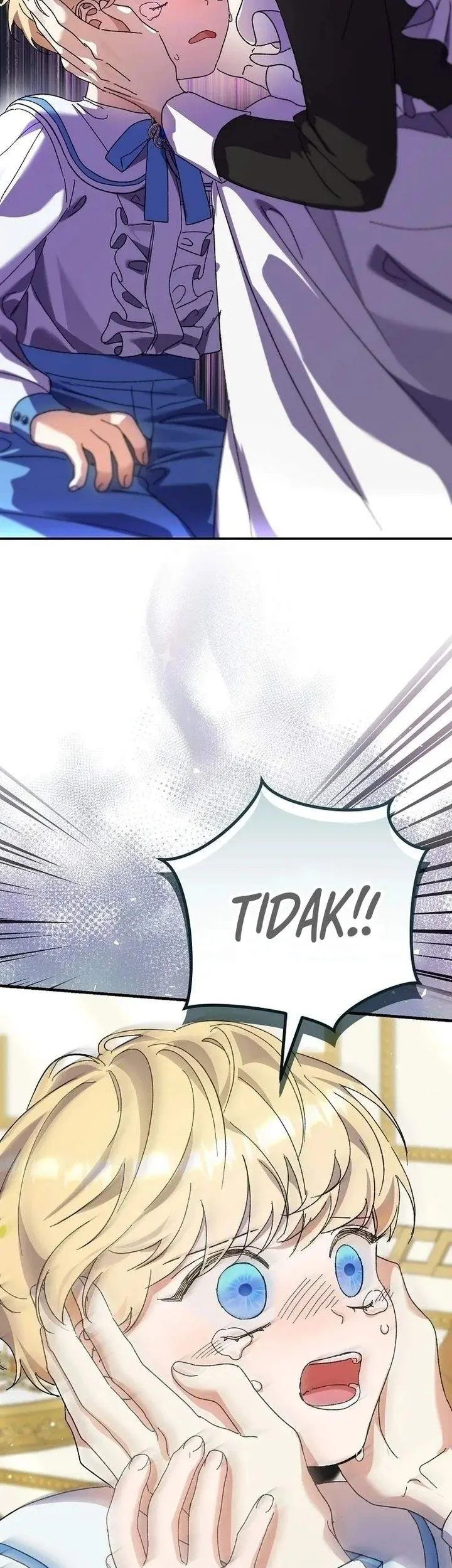 Chapter 7 - halaman 47