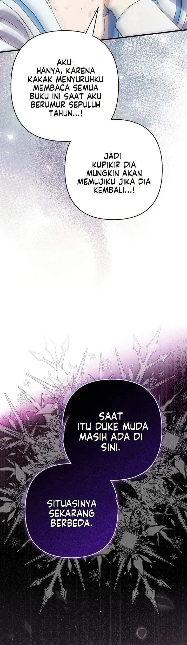 Chapter 7 - halaman 48