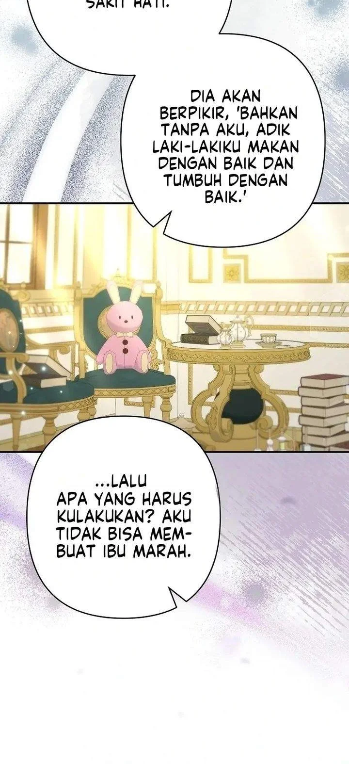 Chapter 7 - halaman 51