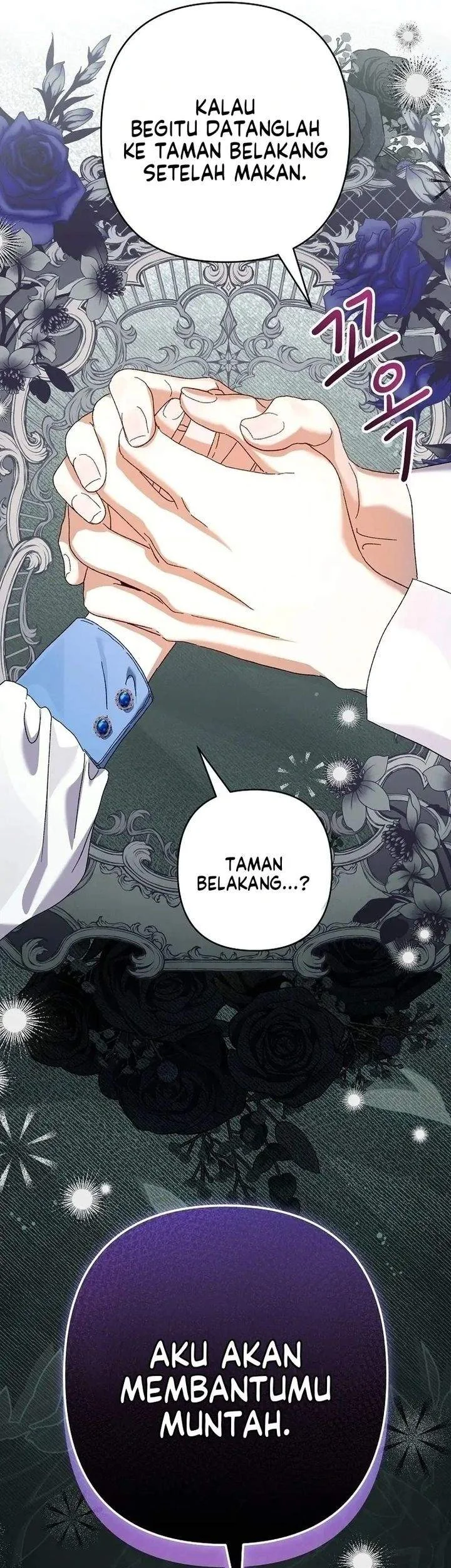 Chapter 7 - halaman 52