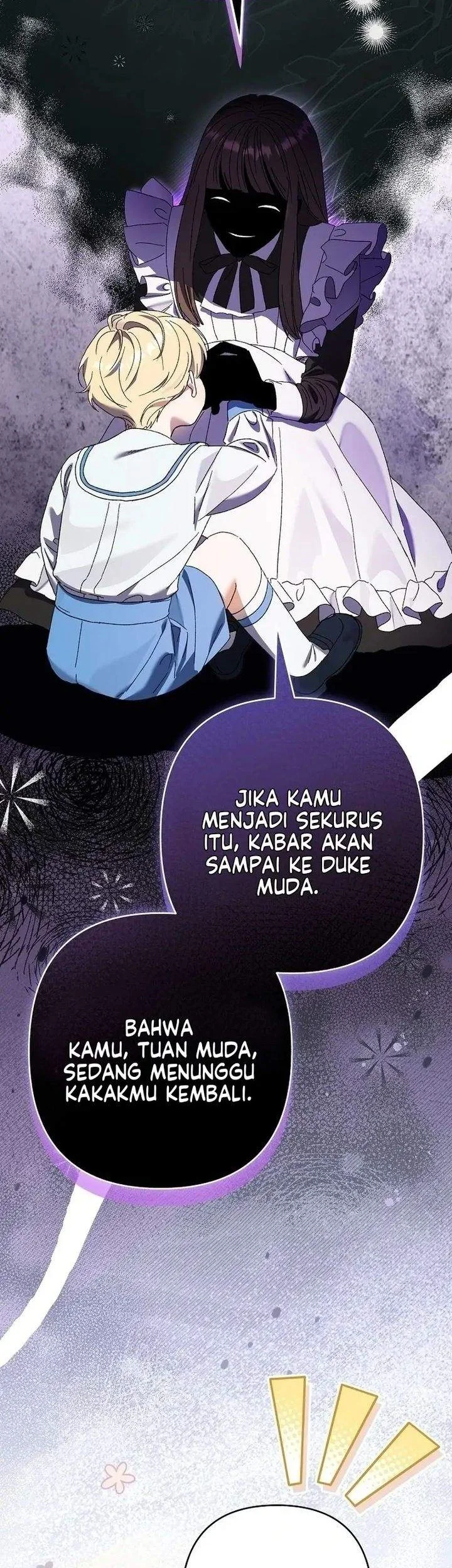 Chapter 7 - halaman 53