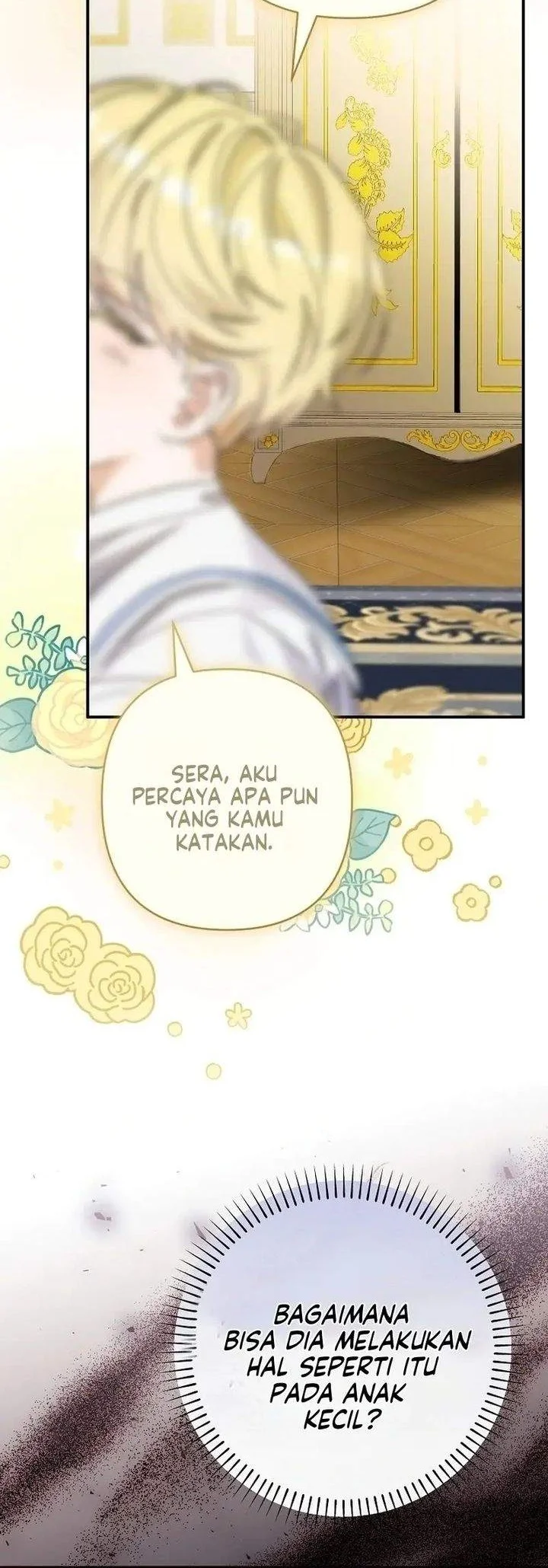Chapter 7 - halaman 55