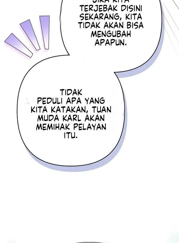 Chapter 7 - halaman 59