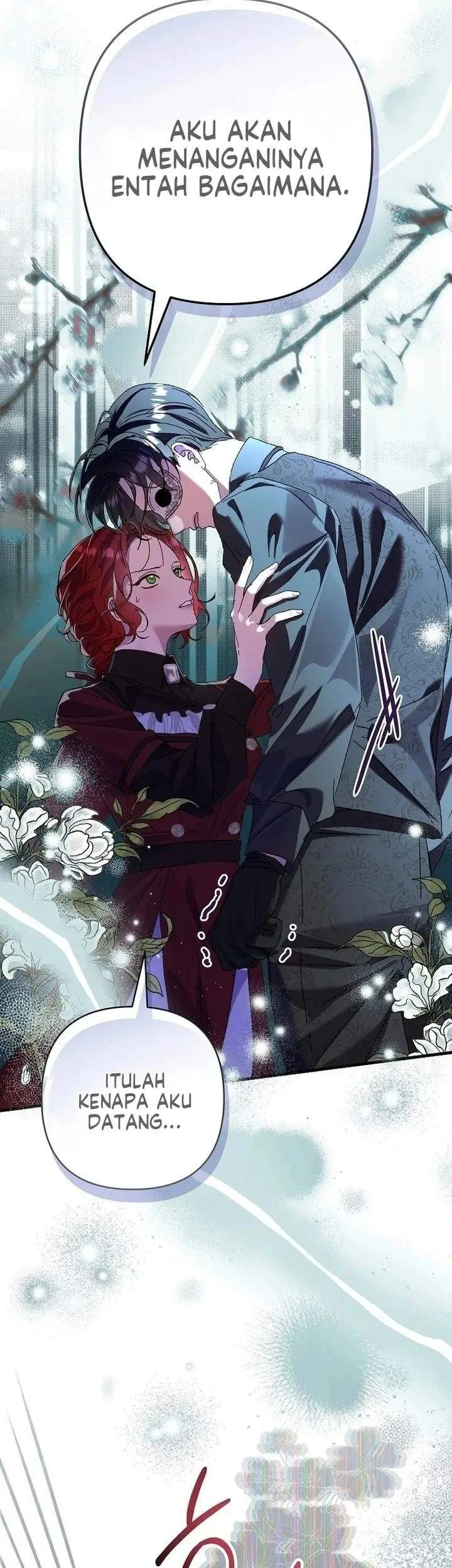 Chapter 7 - halaman 60