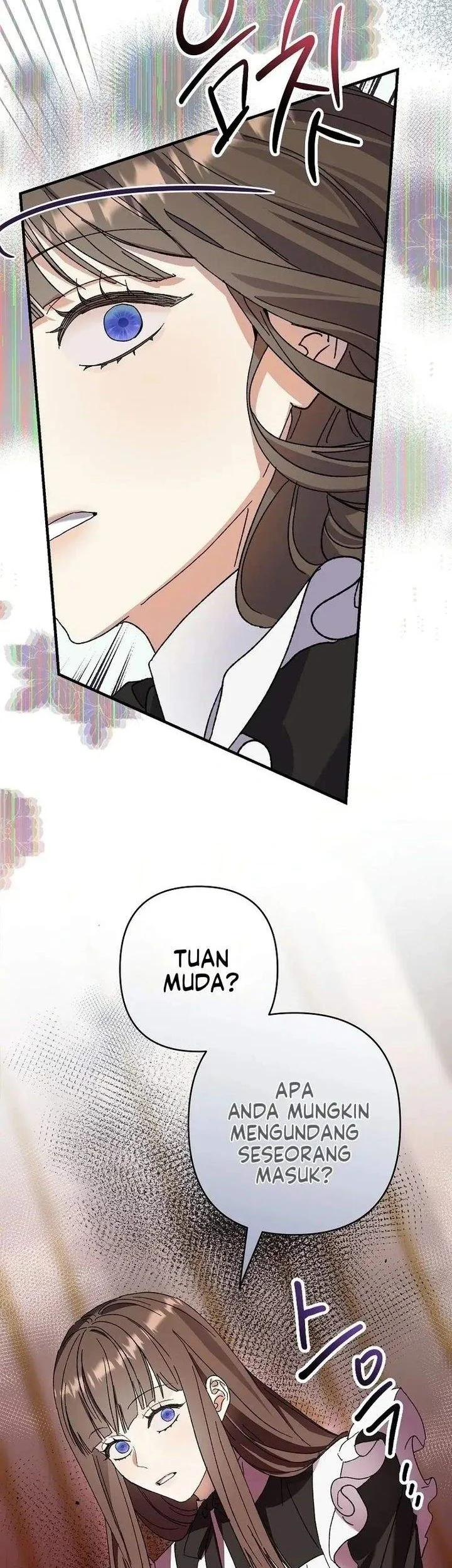 Chapter 7 - halaman 61