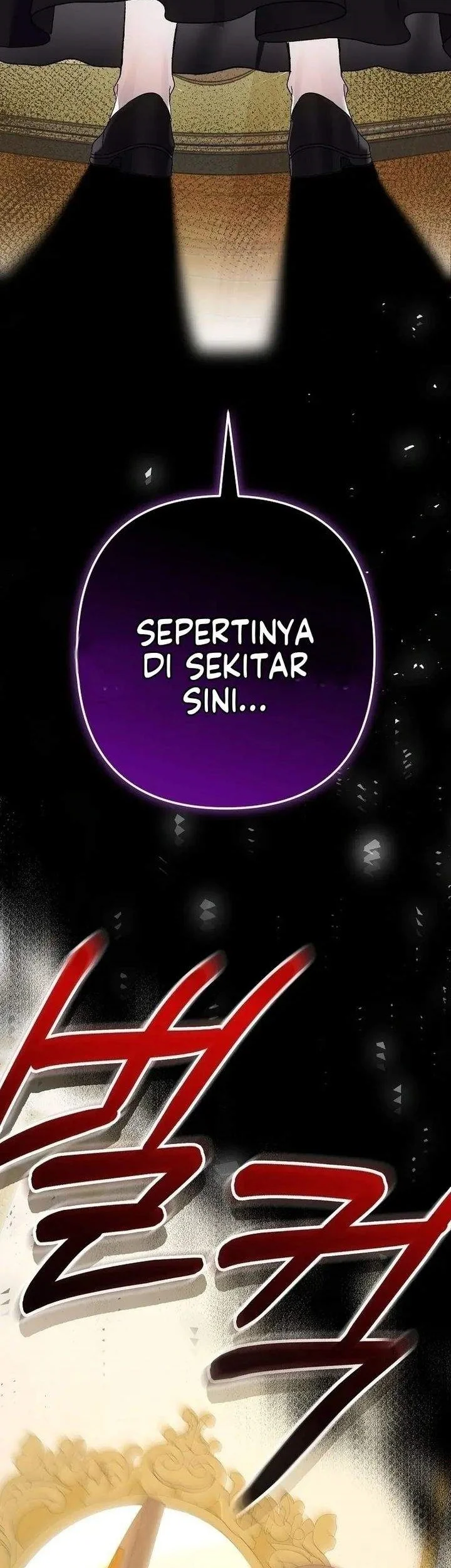 Chapter 7 - halaman 65