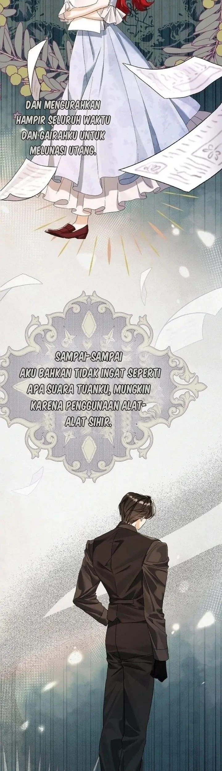 Chapter 7 - halaman 3