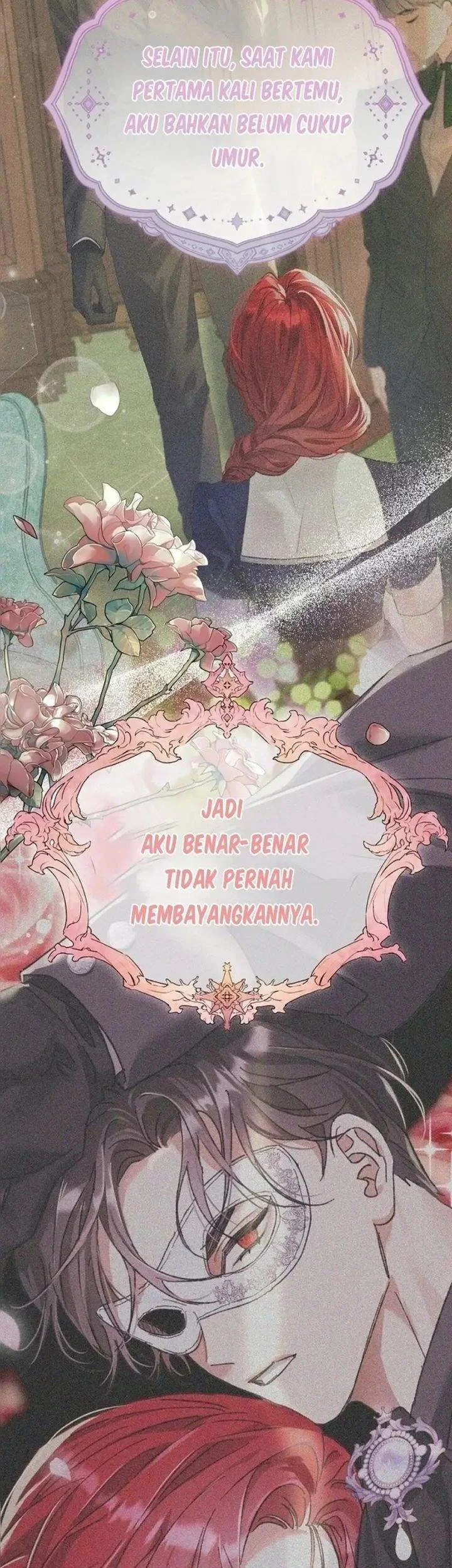 Chapter 7 - halaman 5