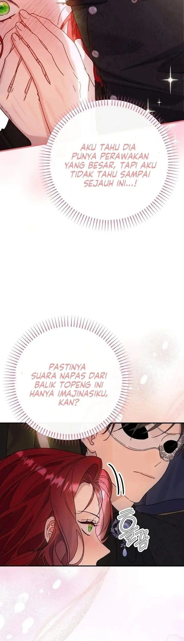 Chapter 7 - halaman 7
