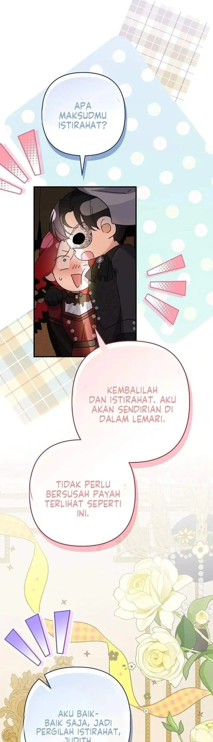 Chapter 7 - halaman 9