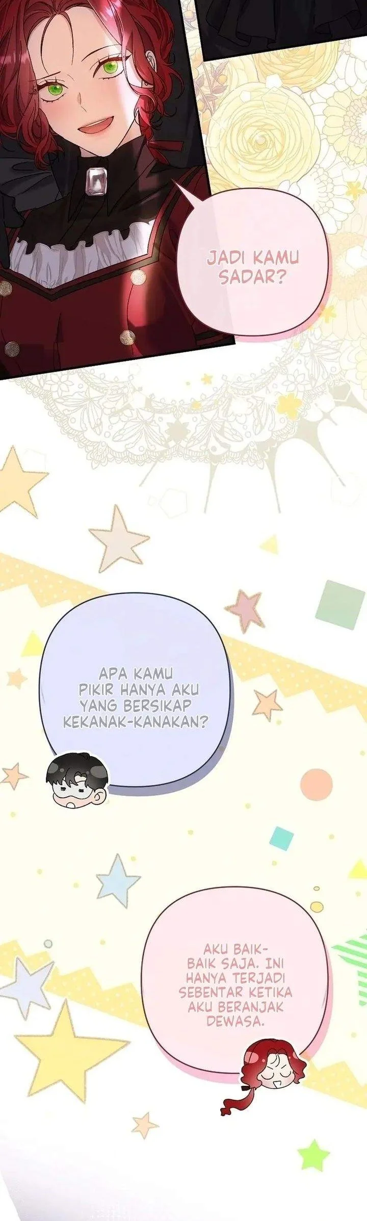 Chapter 7 - halaman 16