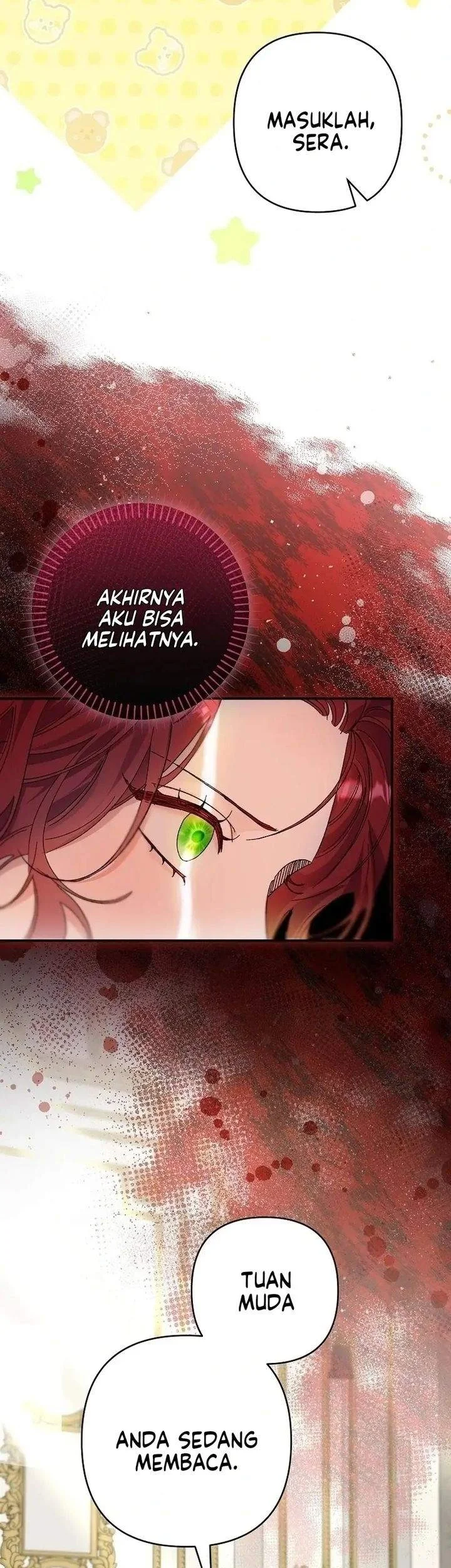 Chapter 7 - halaman 21