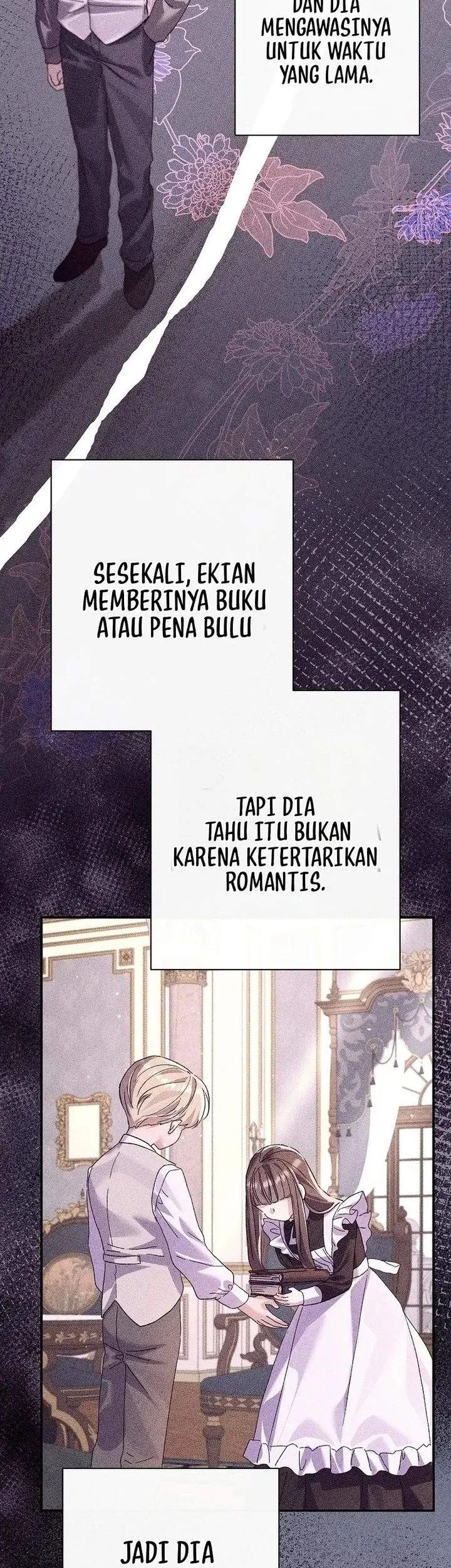 Chapter 7 - halaman 26