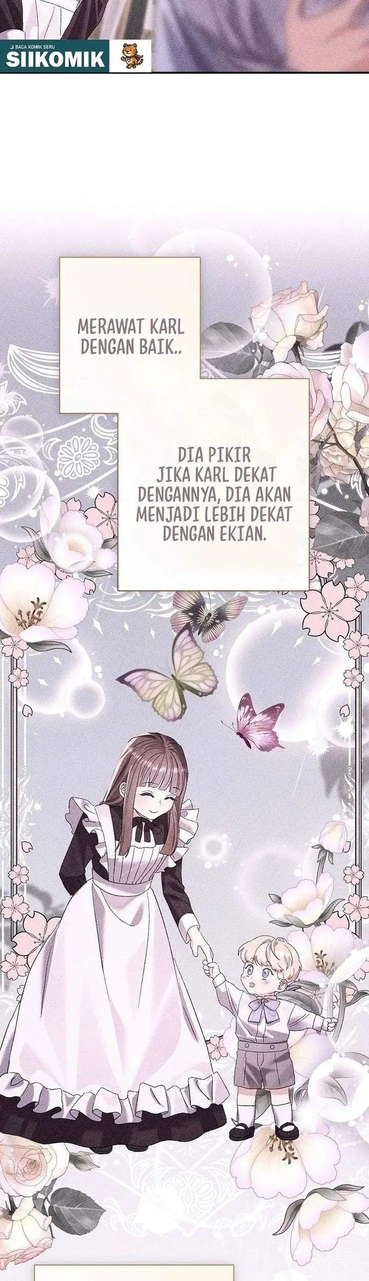 Chapter 7 - halaman 30