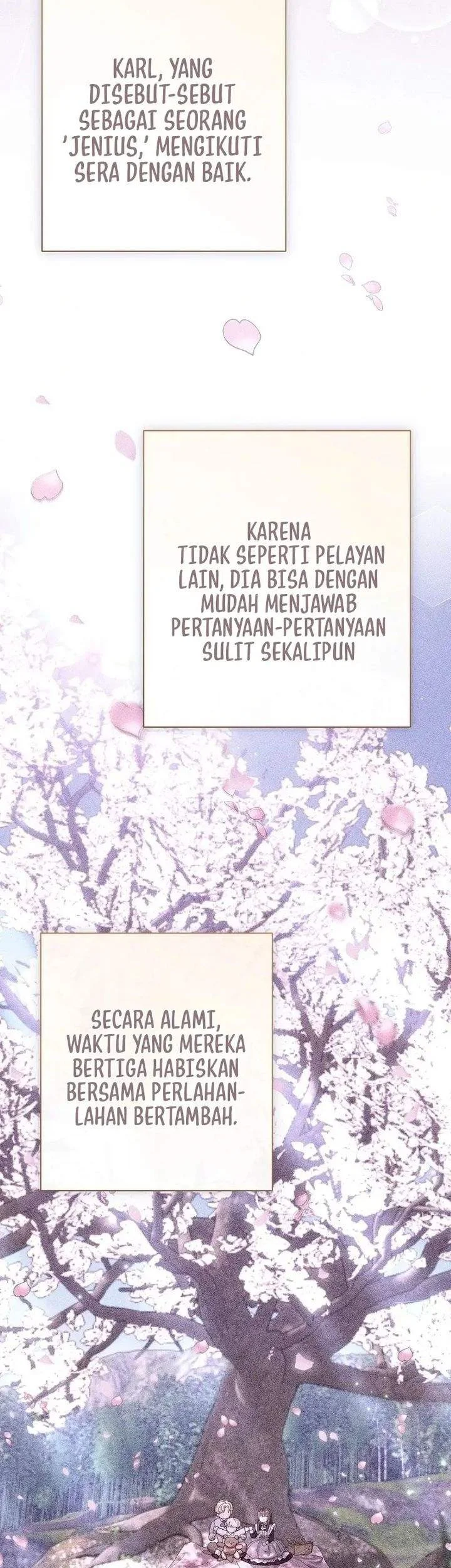 Chapter 7 - halaman 31