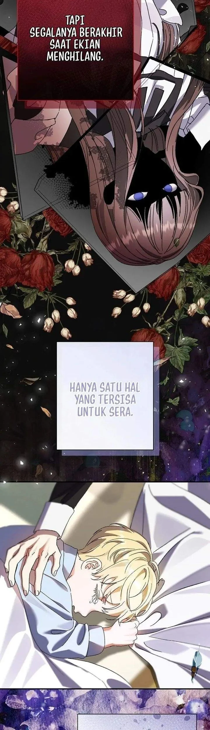Chapter 7 - halaman 34