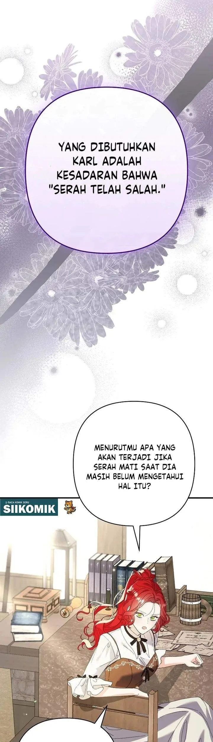 Chapter 8 - halaman 38