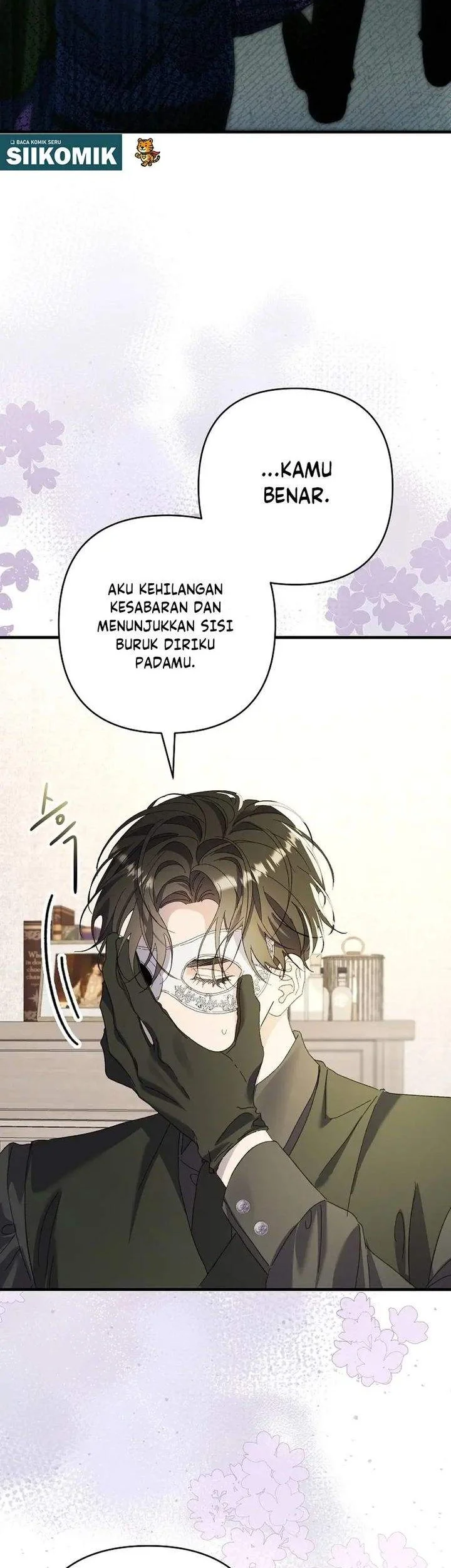 Chapter 8 - halaman 42