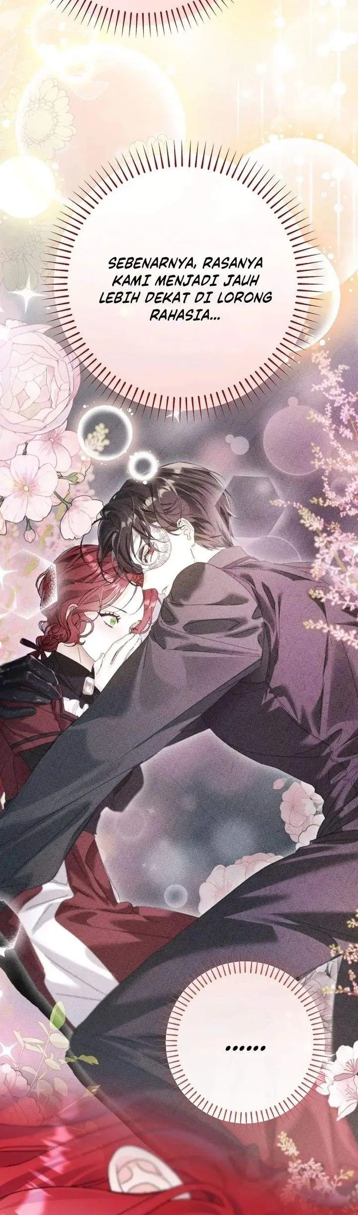Chapter 8 - halaman 44
