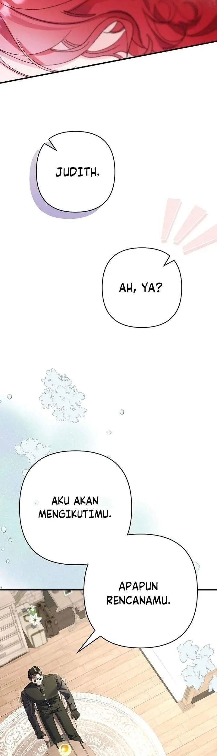 Chapter 8 - halaman 45