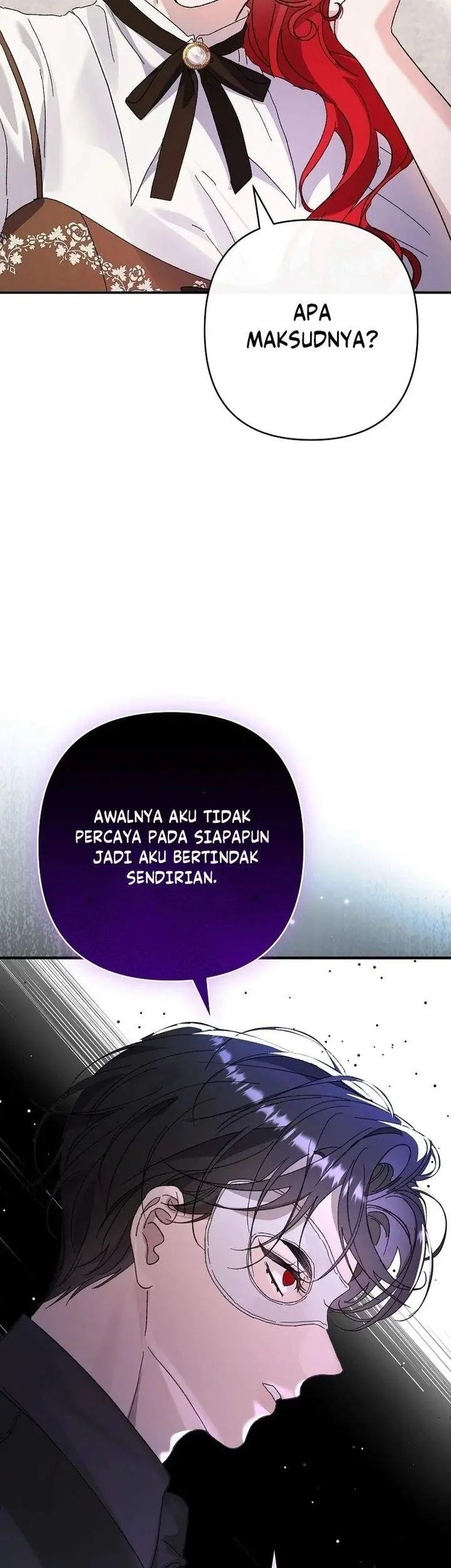 Chapter 8 - halaman 47