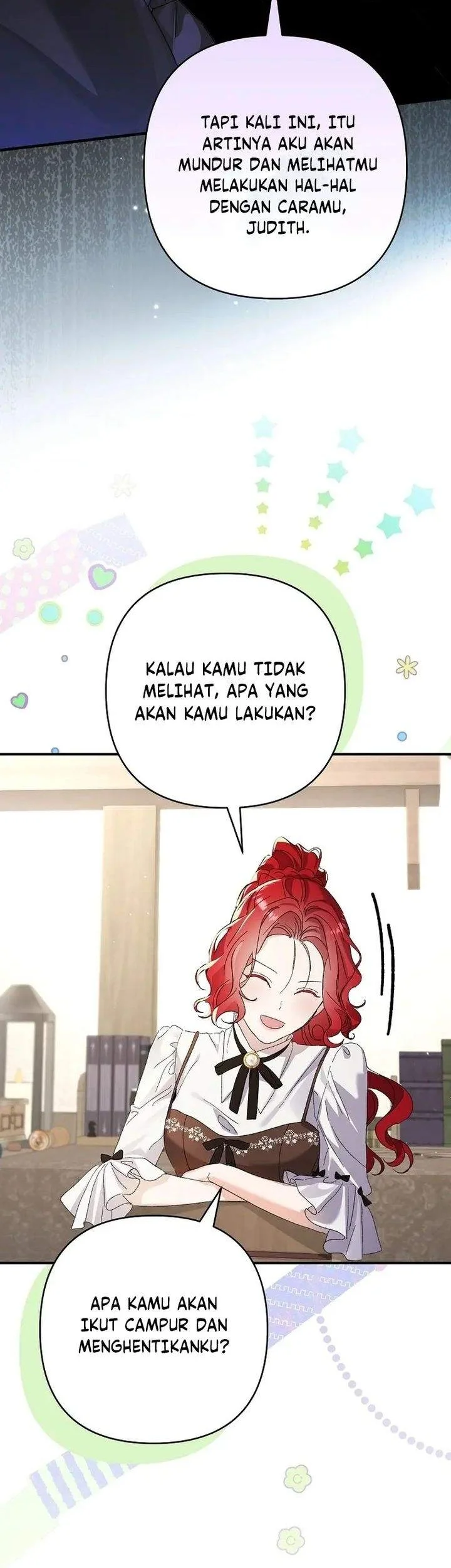 Chapter 8 - halaman 48