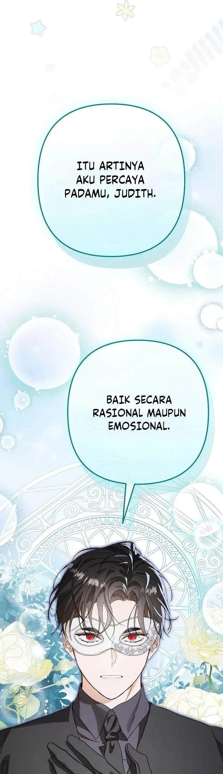 Chapter 8 - halaman 49