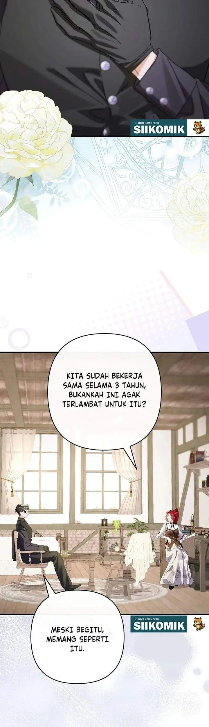 Chapter 8 - halaman 50