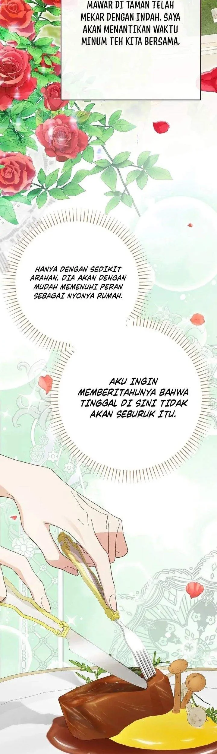 Chapter 8 - halaman 54