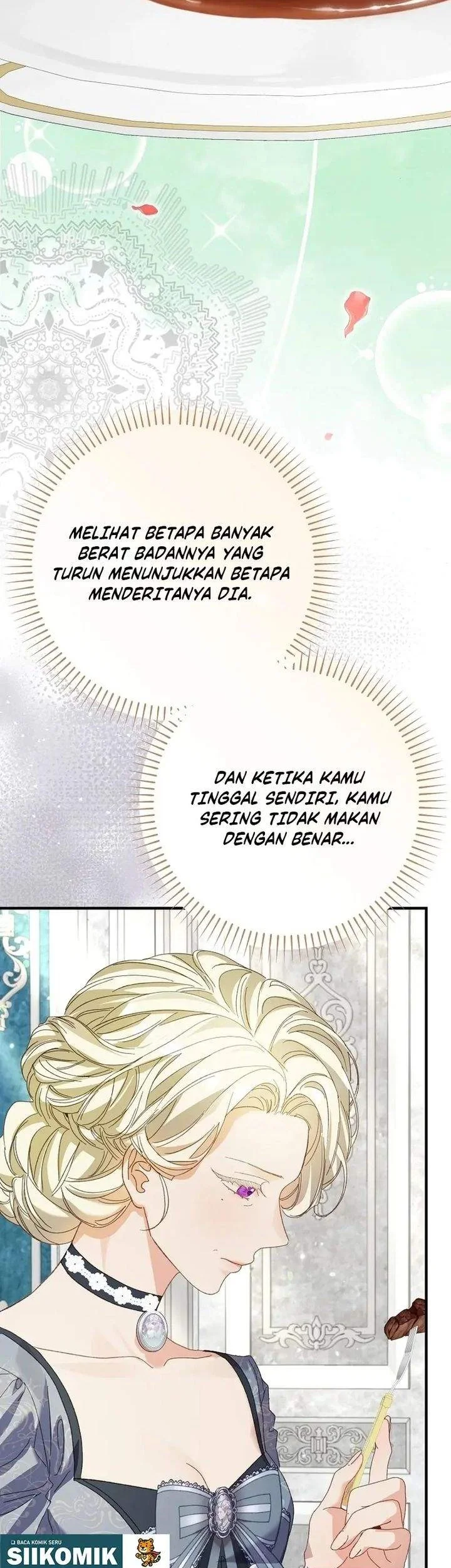 Chapter 8 - halaman 55