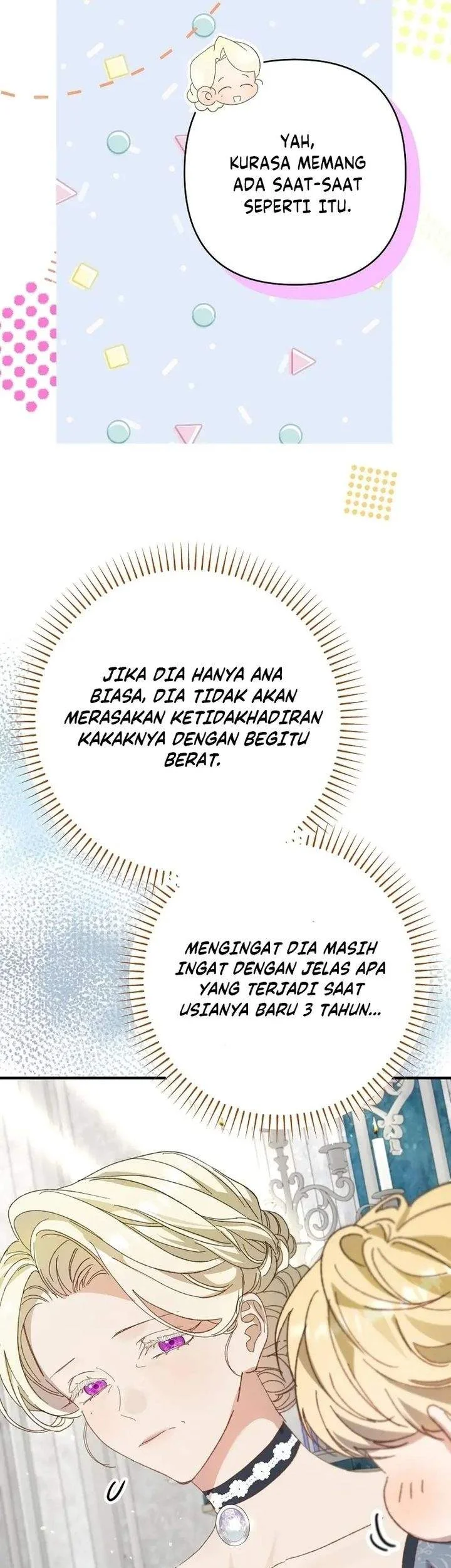 Chapter 8 - halaman 61
