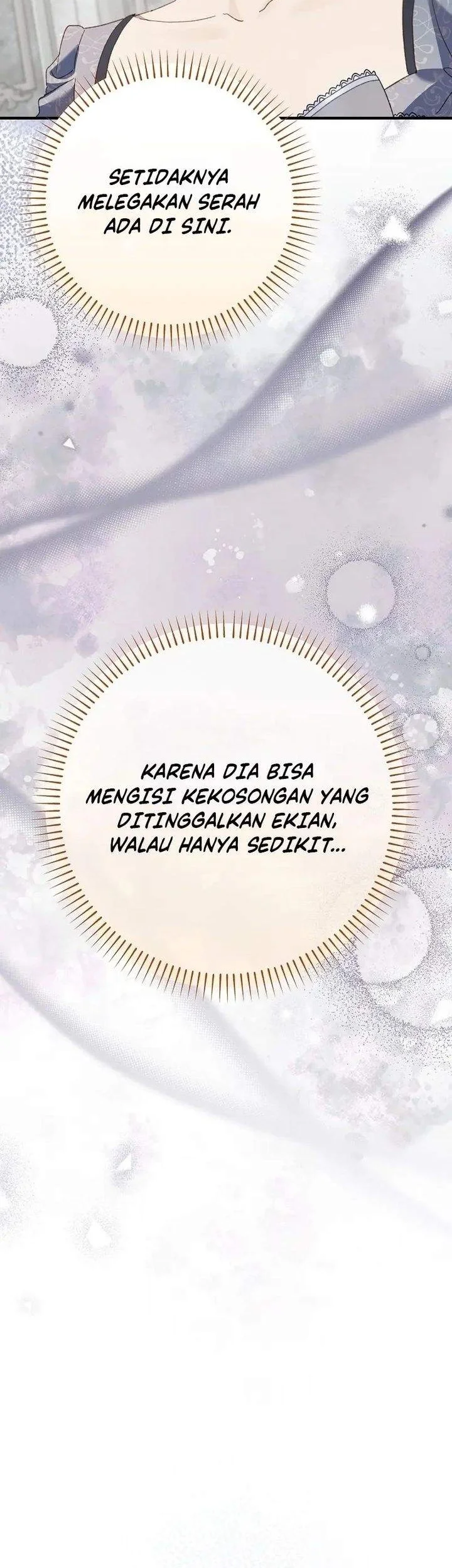 Chapter 8 - halaman 62