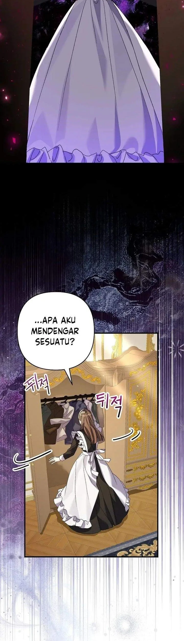 Chapter 8 - halaman 3